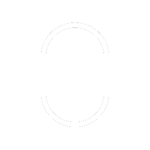 scroll-down-mouse